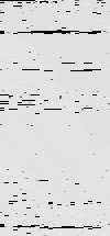 MTVZA-14.png